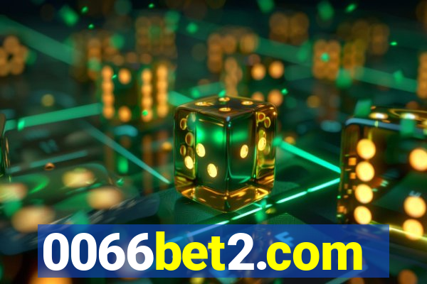 0066bet2.com