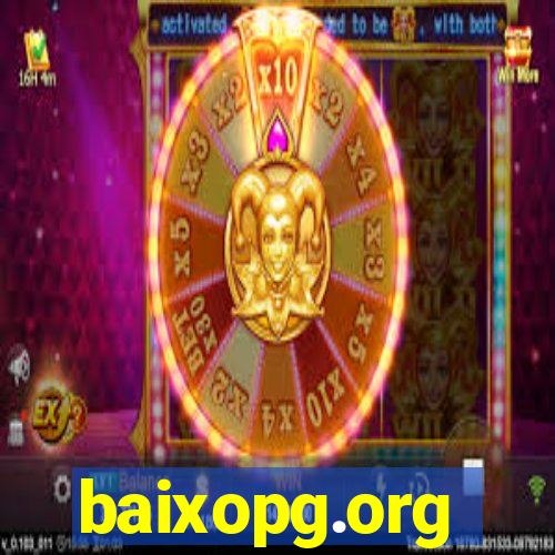 baixopg.org