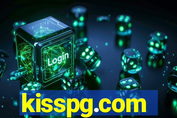 kisspg.com