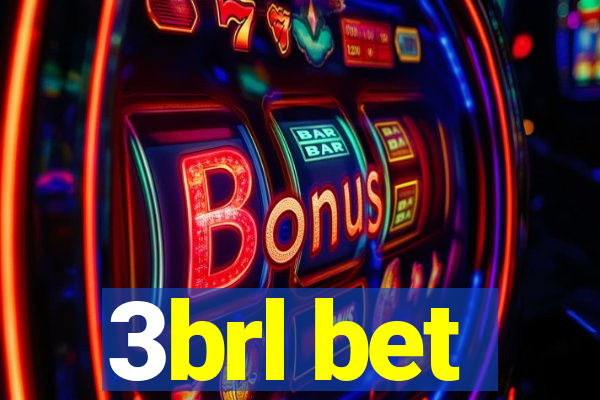 3brl bet