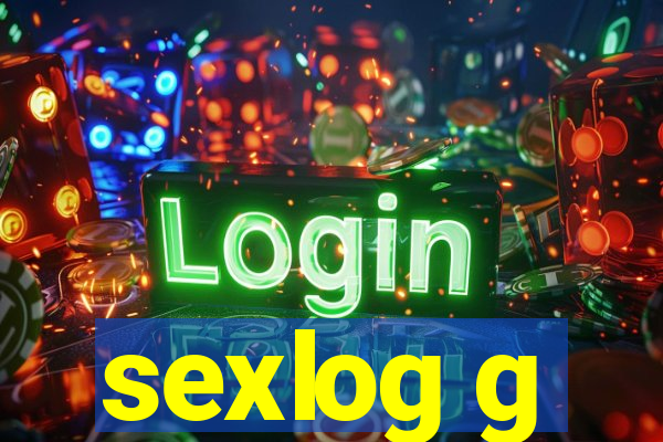 sexlog g