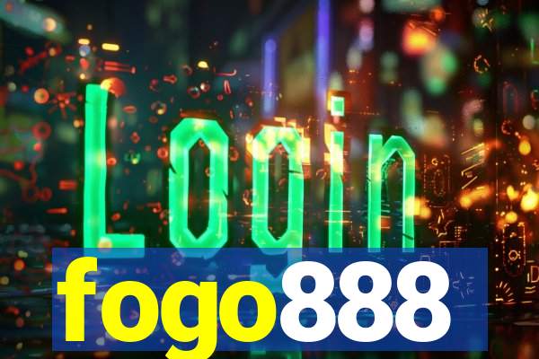 fogo888