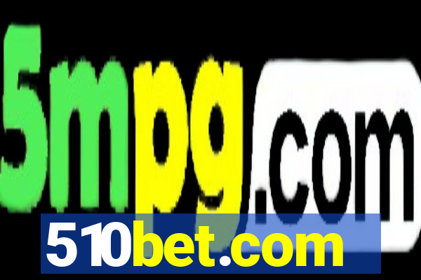 510bet.com