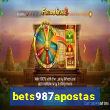 bets987apostas