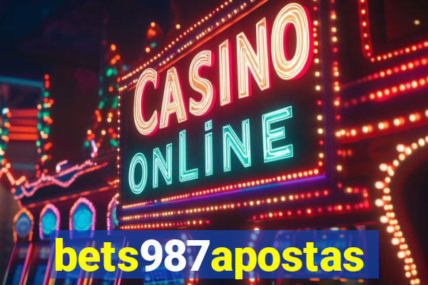 bets987apostas