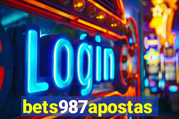 bets987apostas