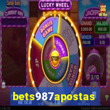 bets987apostas