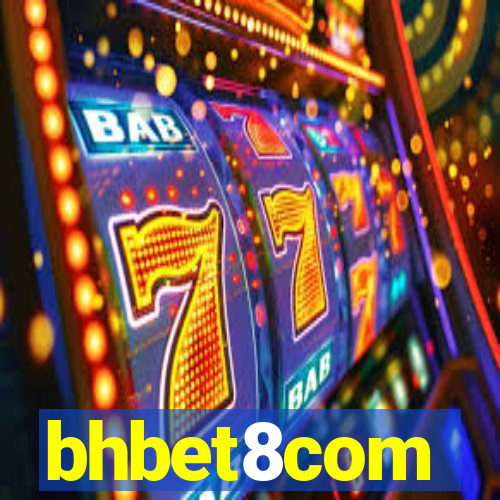 bhbet8com