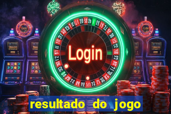 resultado do jogo do bicho da sertaneja