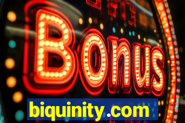 biquinity.com