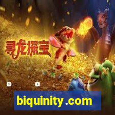 biquinity.com