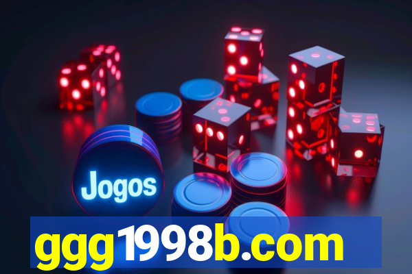 ggg1998b.com