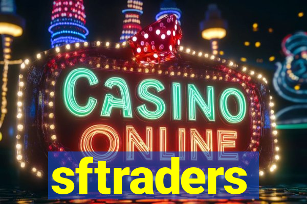 sftraders