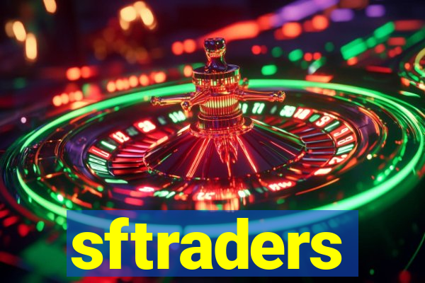 sftraders