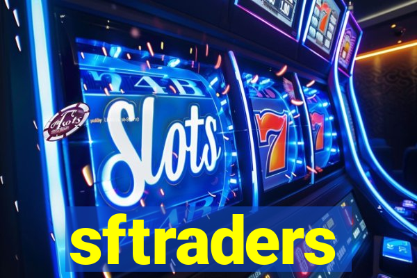 sftraders