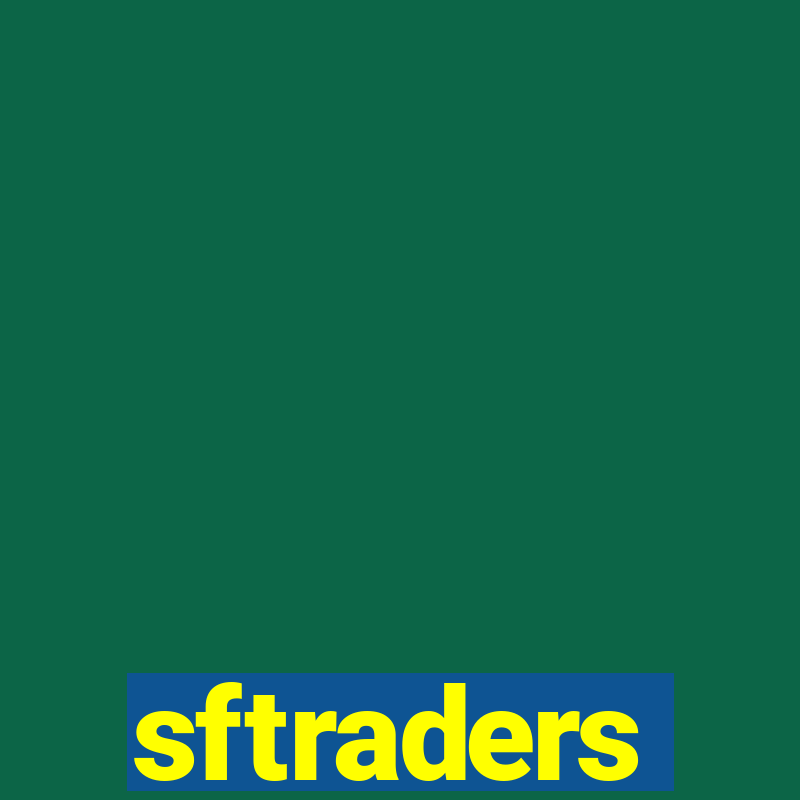 sftraders