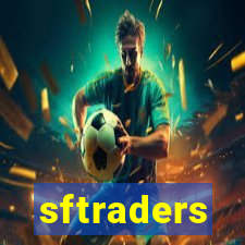 sftraders