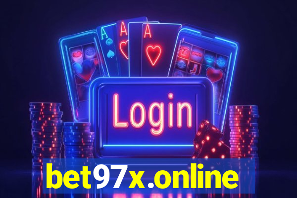 bet97x.online