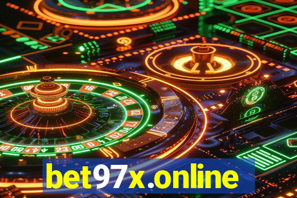 bet97x.online