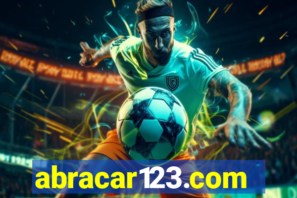 abracar123.com