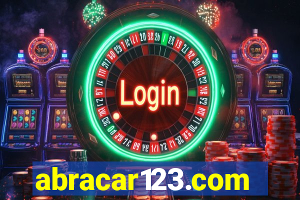 abracar123.com