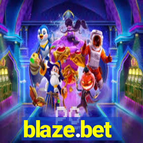 blaze.bet