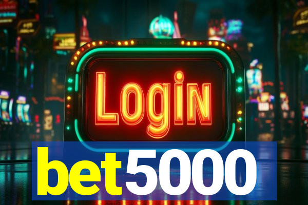 bet5000