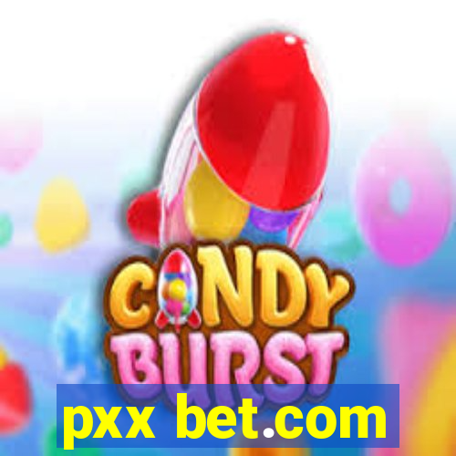 pxx bet.com