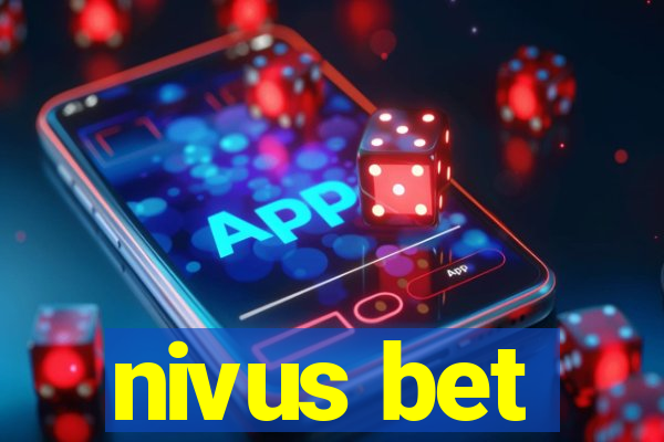 nivus bet