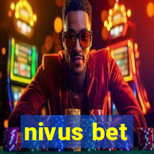 nivus bet