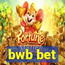 bwb bet