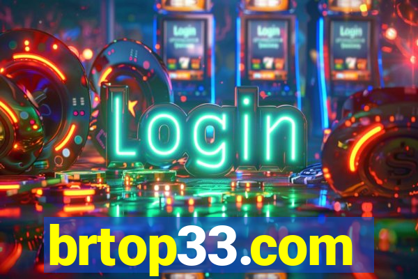 brtop33.com