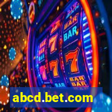 abcd.bet.com