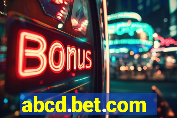 abcd.bet.com