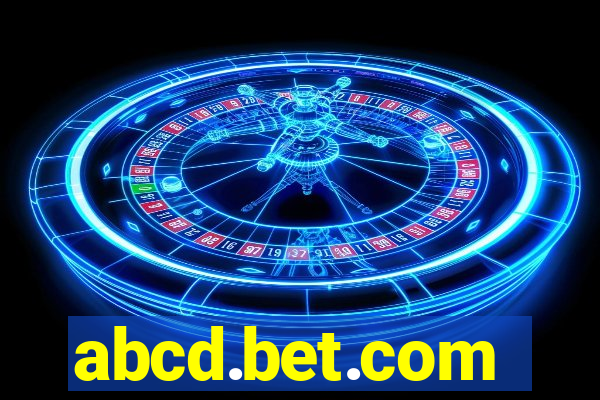 abcd.bet.com