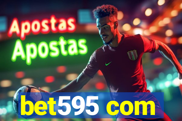 bet595 com