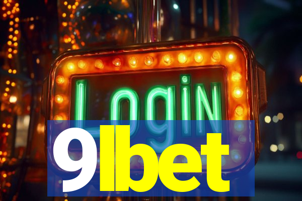 9lbet