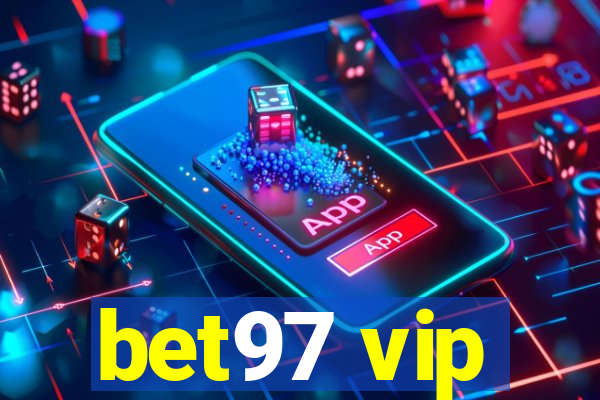 bet97 vip