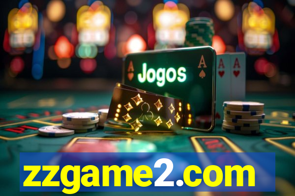 zzgame2.com