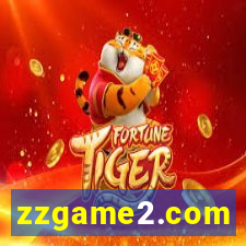 zzgame2.com