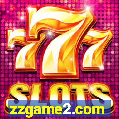 zzgame2.com