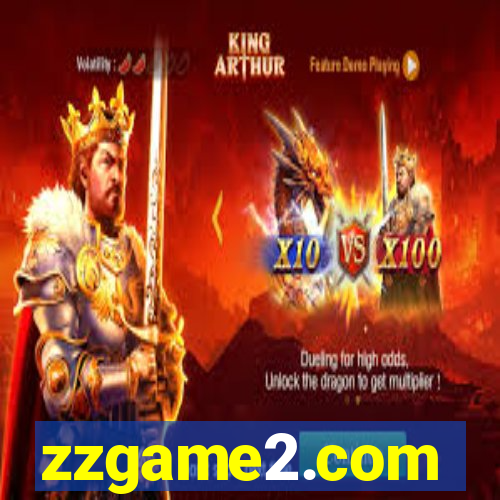 zzgame2.com