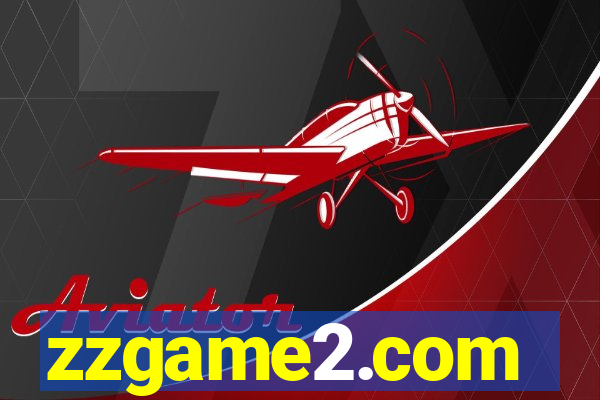 zzgame2.com