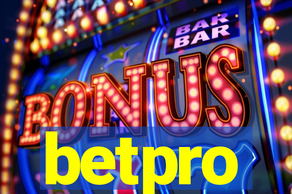 betpro