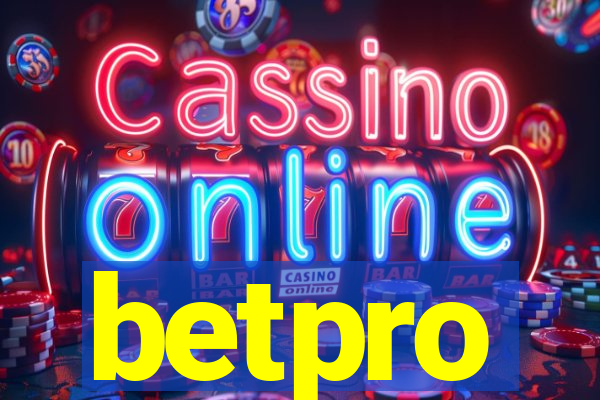 betpro