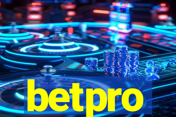 betpro