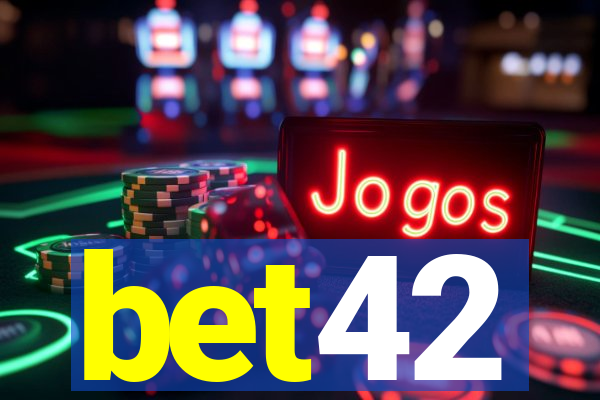 bet42