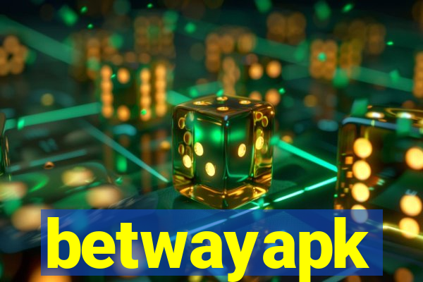 betwayapk