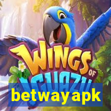 betwayapk