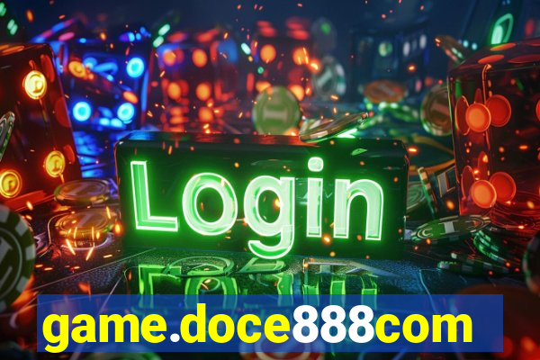 game.doce888com